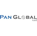 Pan Global LLC