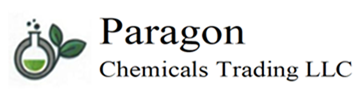 Paragon Chemicals Trading LLC