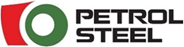 Petrol Steel co Ltd