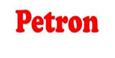 Petron Saudi Industrial Company LLC