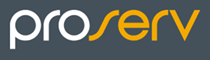 Proserv Middle East