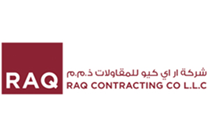 RAQ Contracting