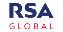 RSA Global