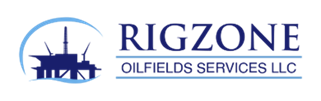 Rigzone Oilfield Services LLC