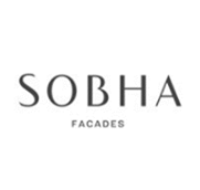 SOBHA Facade