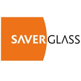 Saver Glass