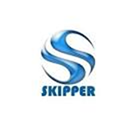Skipper Mechanical Equipment Trading LLC