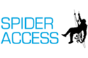 Spider Access Cladding Works & Building Cleaning LLC