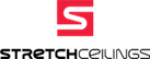 Stretch Cielings
