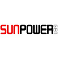 Sunpower Generation