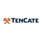 Tencate