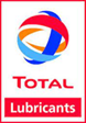 Total Lubricants