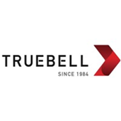 Truebell Foods
