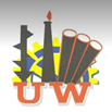 United Workshop for Turning, Welding & Cast Iron