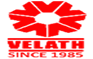 Velath Engineering International FZC