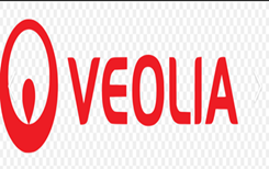 Veolia Environmental Services Emirates LLC