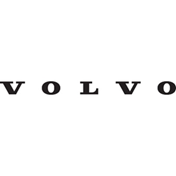 Volvo Middle East
