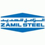 Zamil Steel Rak