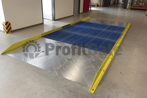 Tire & Sole Cleaning Solutions