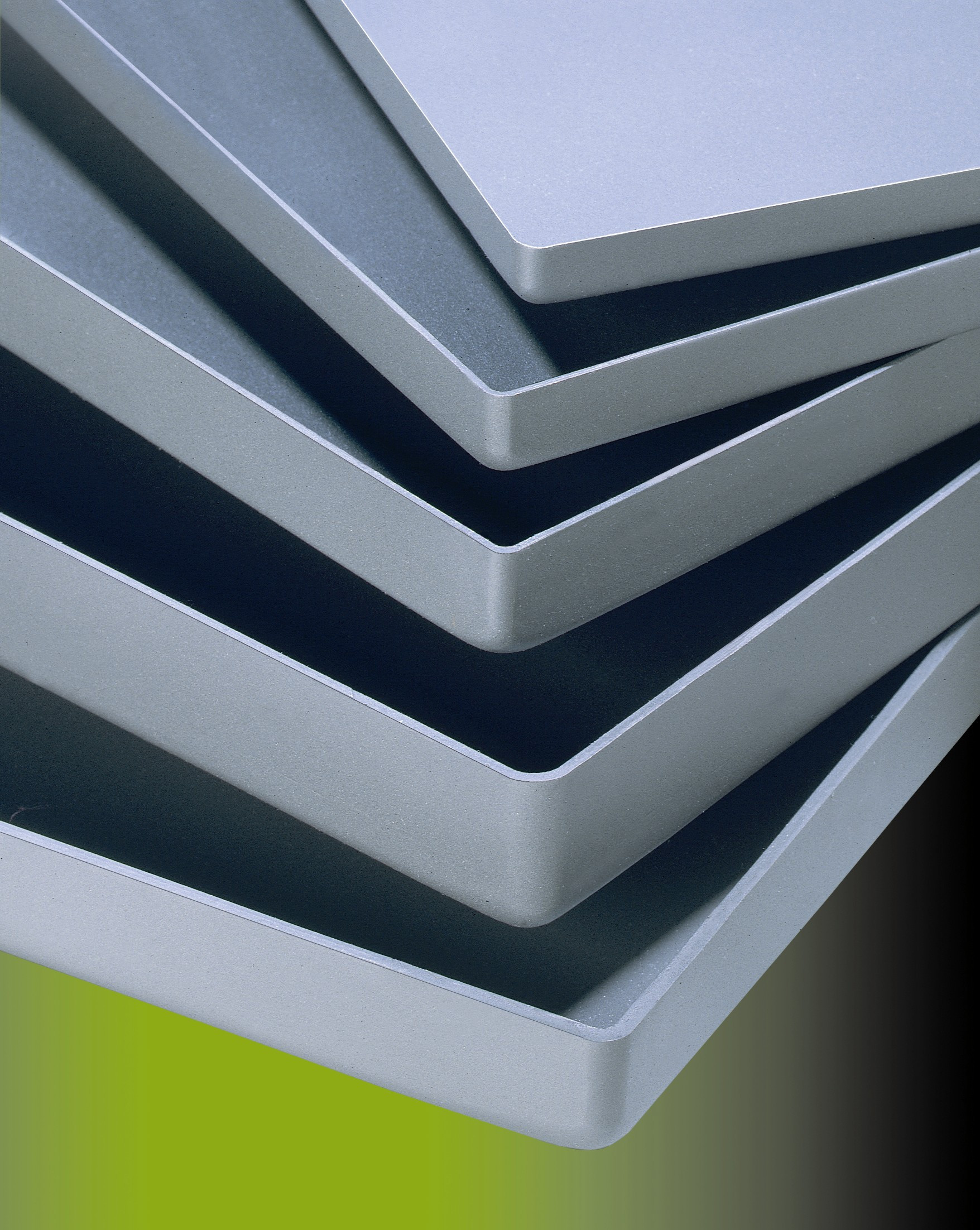 Corner Former Machine