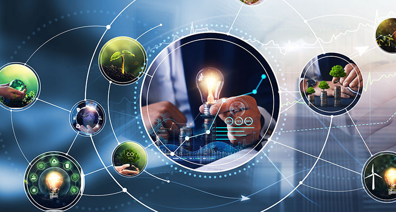 HORIZONTAL BORING – MILLING MACHINES