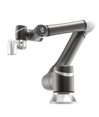 Intelligent Cobot Solutions