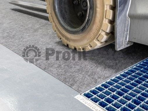 Tire & Sole Cleaning Solutions