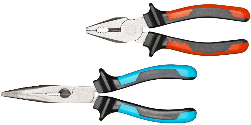 Turning & Grinding Machine