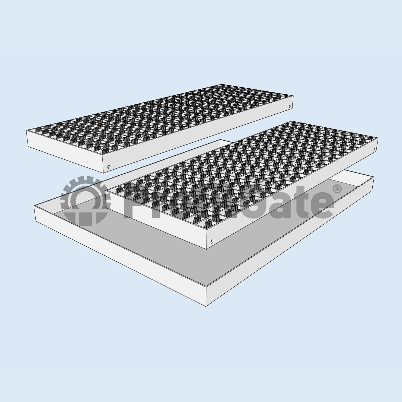 Tire & Sole Cleaning Solutions