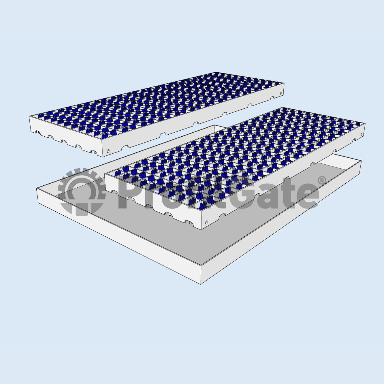 Tire & Sole Cleaning Solutions