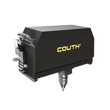 Industrial Marking Systems