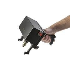 Industrial Marking Systems