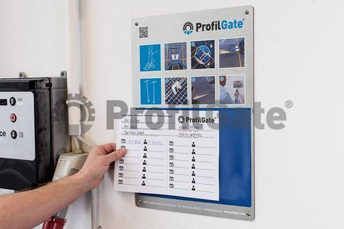 Tire & Sole Cleaning Solutions