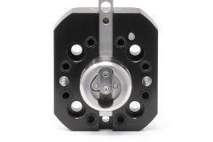 Tool Changers & Robotic Handling Systems