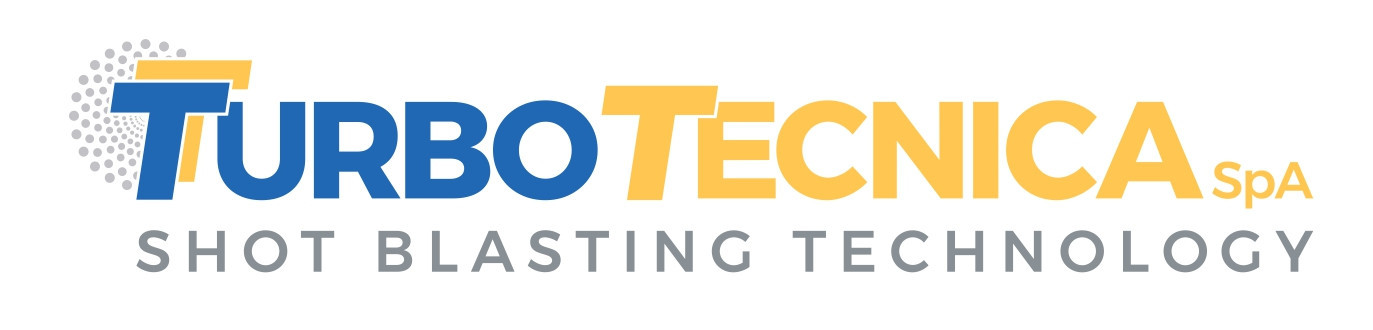 Supplier Logo