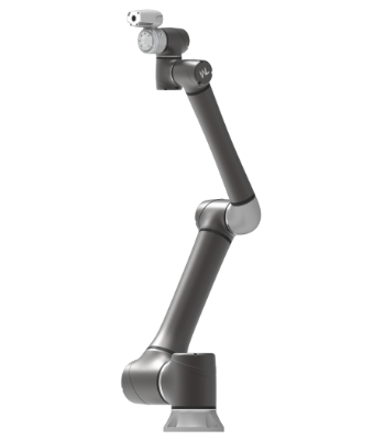 Intelligent Cobot Solutions