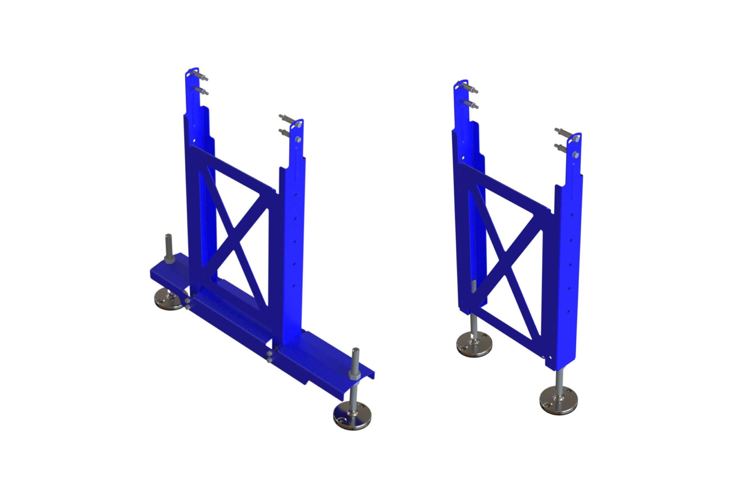 Conveyor Systems